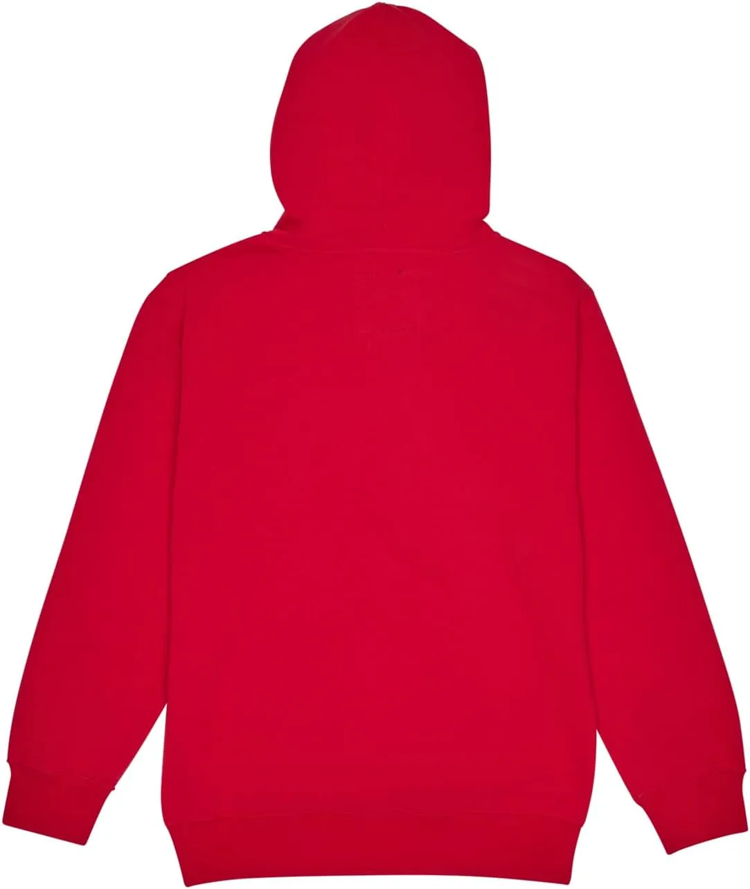 Fox Racing Youth Legacy Fleece Pullover Hoodie