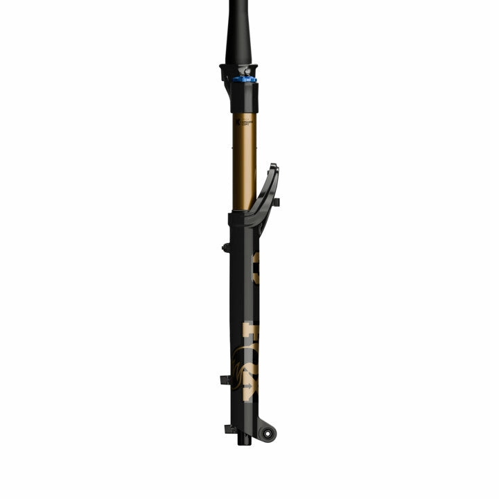 Fox 36 Float SL Factory 29" Shiny Black - 2026