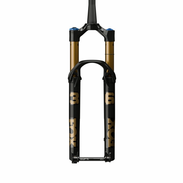 Fox 36 Float SL Factory 29" Shiny Black - 2026