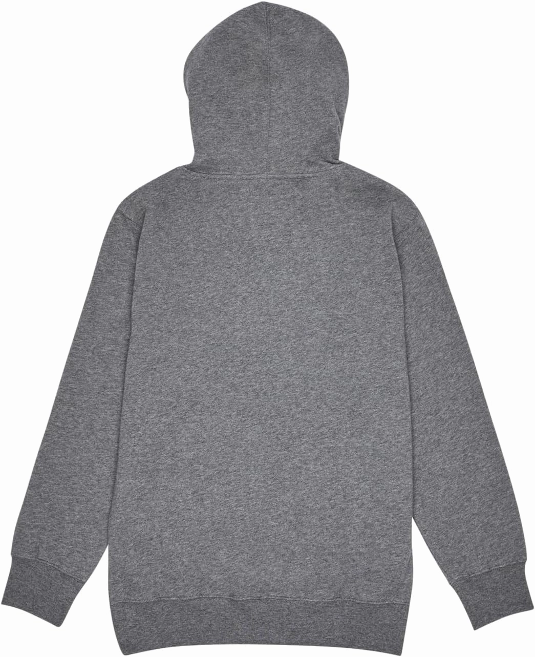 Fox Racing Boys' Youth Absolute Fleece Po