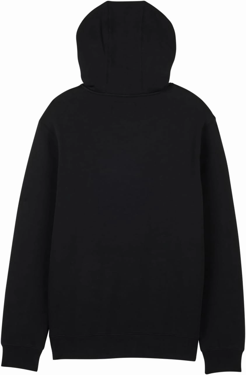 Fox Racing Fox Head Fleece Po
