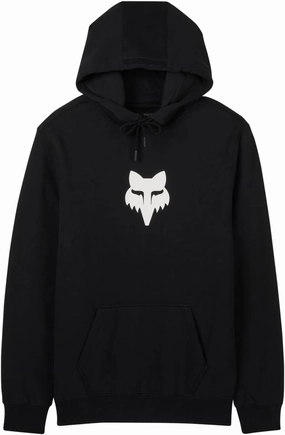 Fox Racing Fox Head Fleece Po