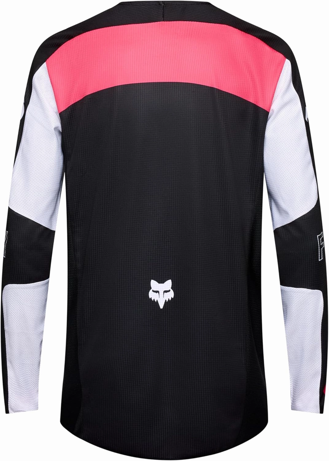 Fox Racing Men's 180 Motocross Dirt Bike Jersey