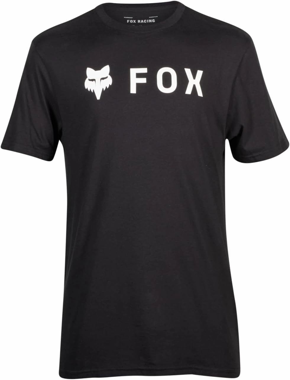 Fox Racing Men's Absolute Ss Prem Tee