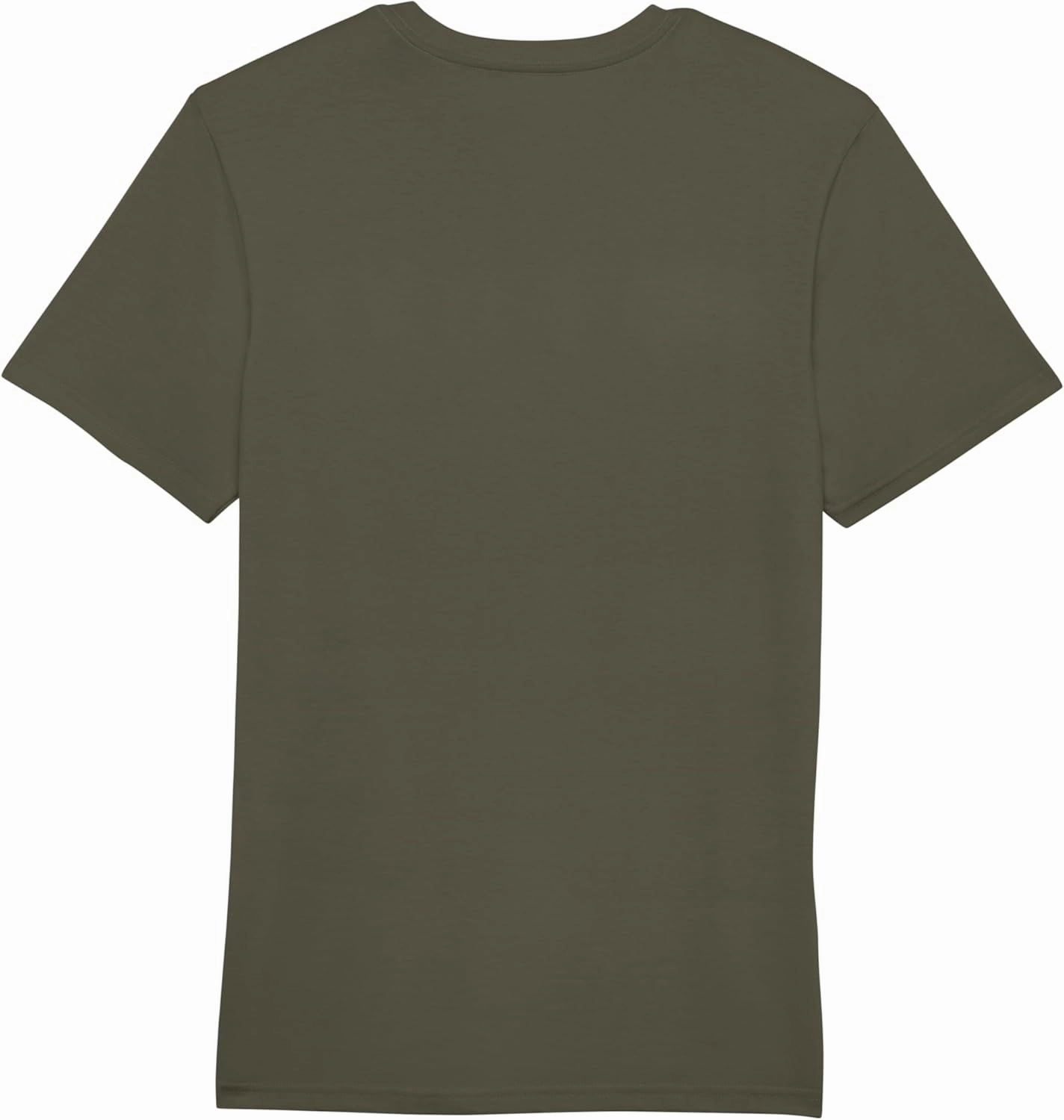 Fox Racing Men's Absolute Ss Prem Tee