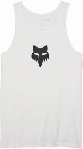 Fox Racing Men's Fox Head Premium Tank