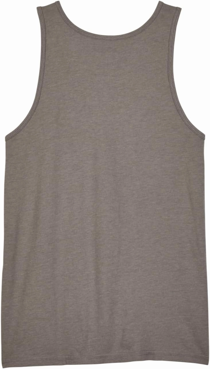 Fox Racing Men's Fox Head Premium Tank