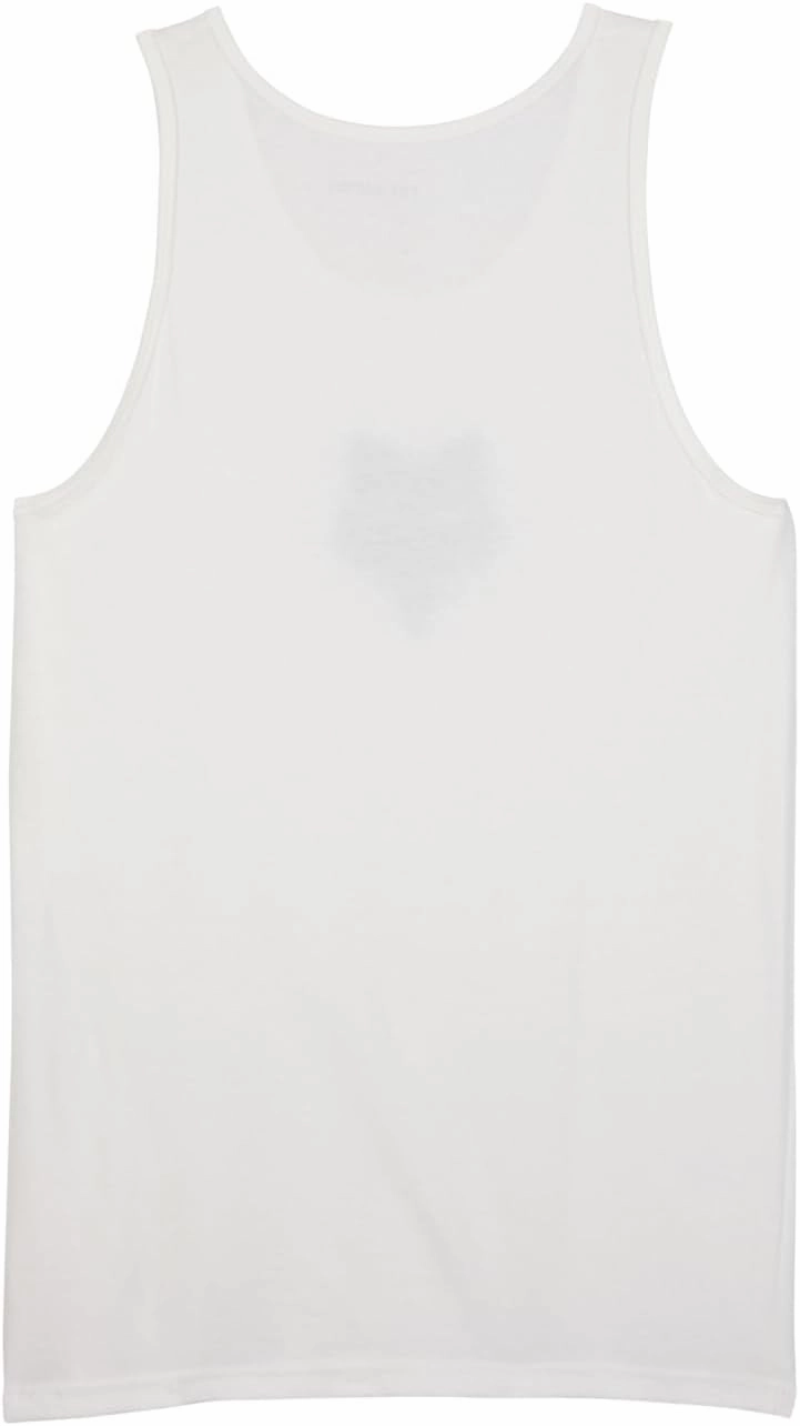 Fox Racing Men's Fox Head Premium Tank