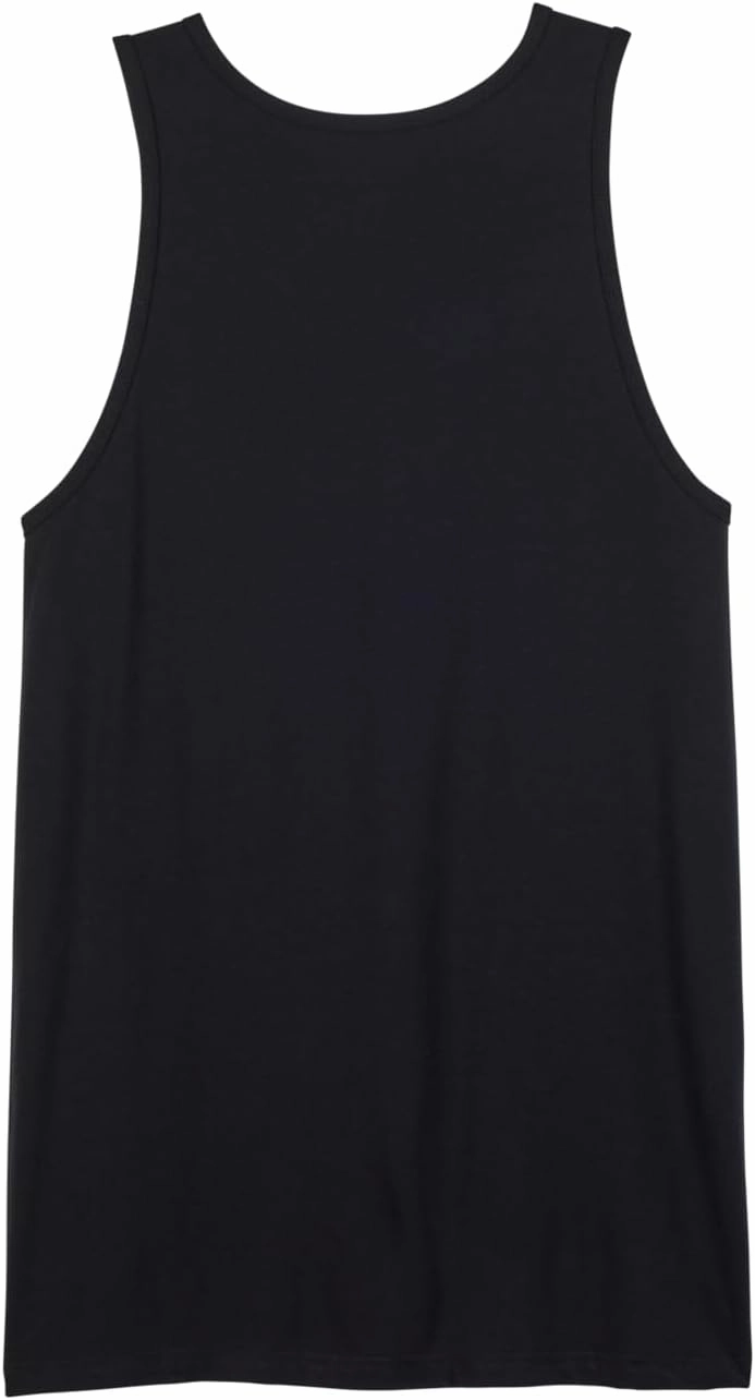 Fox Racing Men's Fox Head Premium Tank