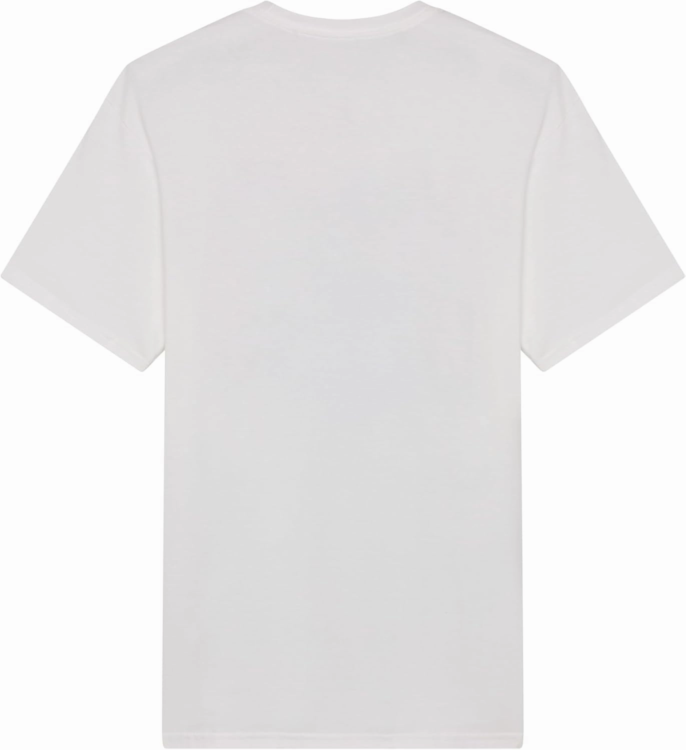 Fox Racing Men's Kawasaki Short Sleeve T-Shirt