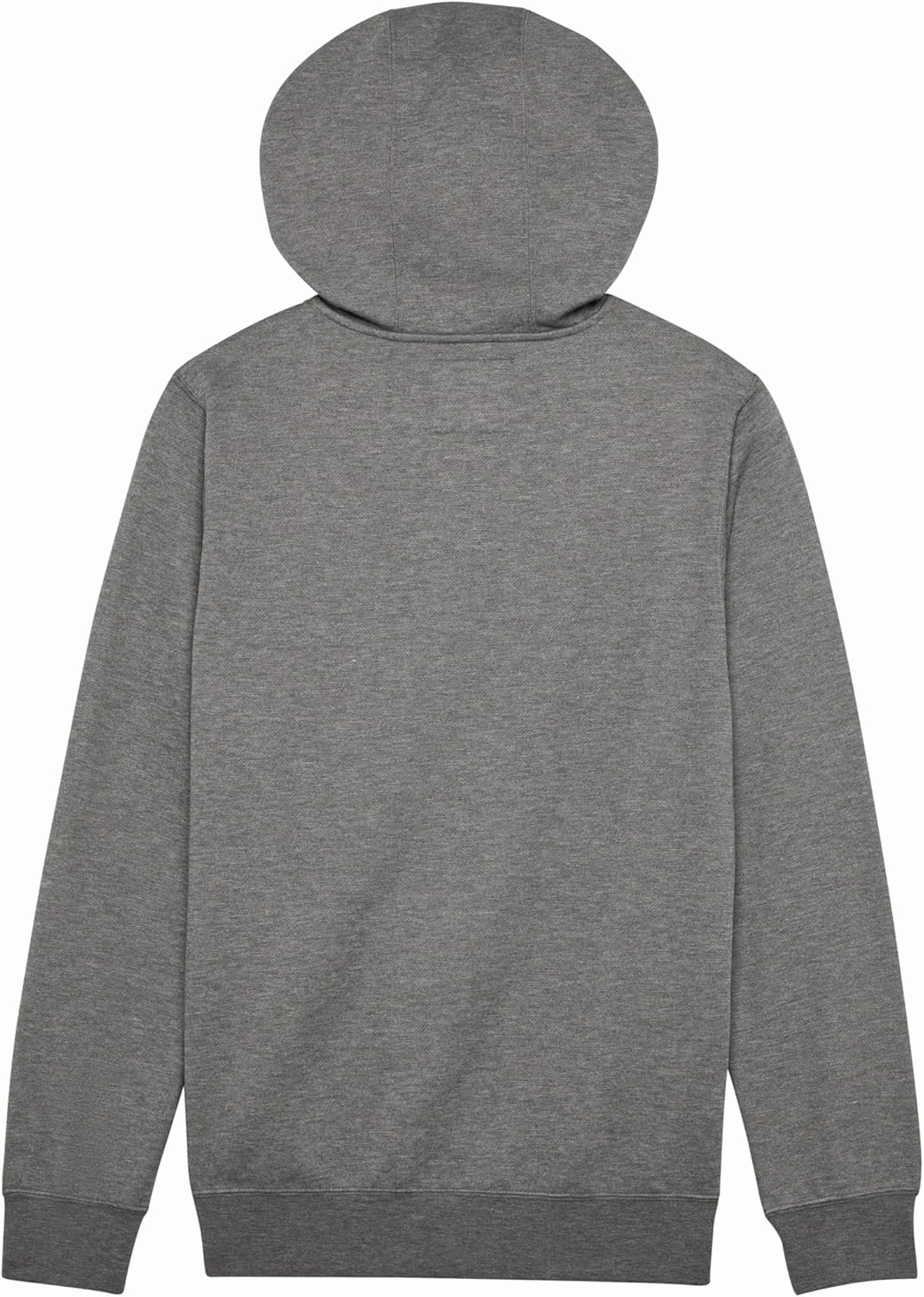 Fox Racing Men's Non Stop Fleece Pullover