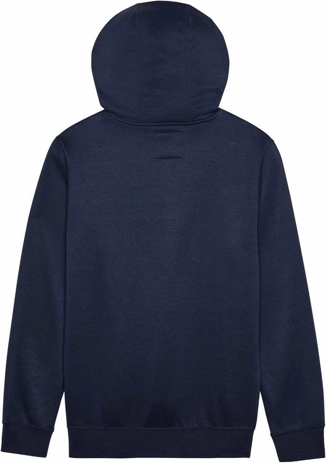 Fox Racing Men's Non Stop Fleece Pullover