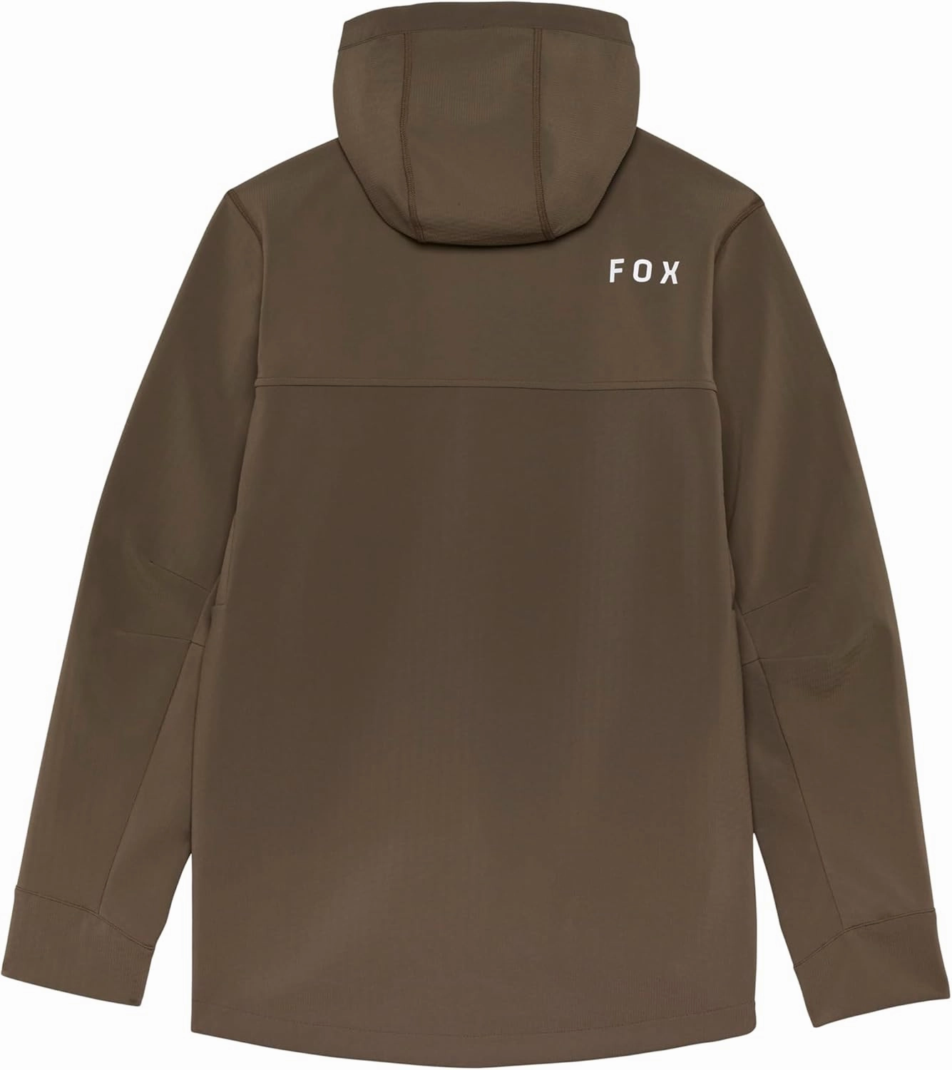 Fox Racing Men's Pit Jacket