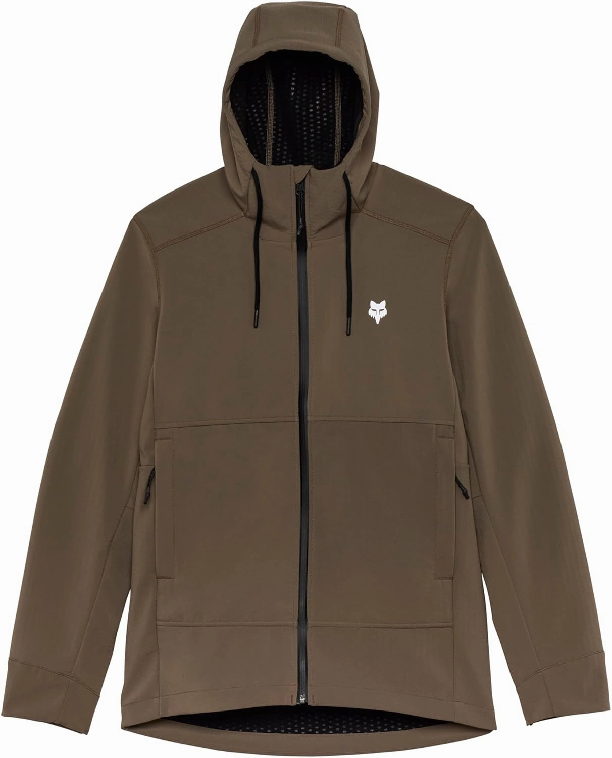 Fox Racing Men's Pit Jacket