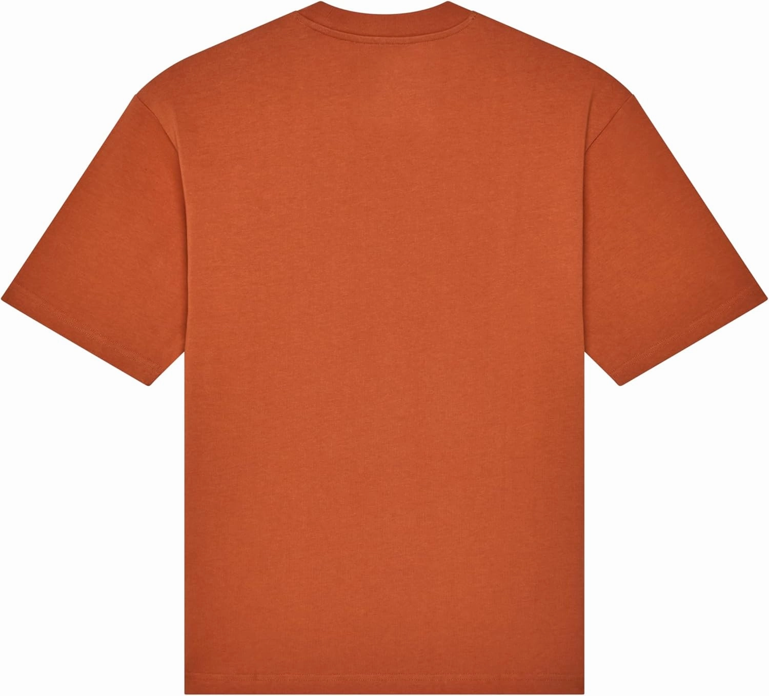 Fox Racing Men's Wordmark Ov Ss Tee