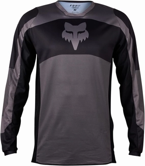 Fox Racing mens 180 Nitro Motocross Jersey