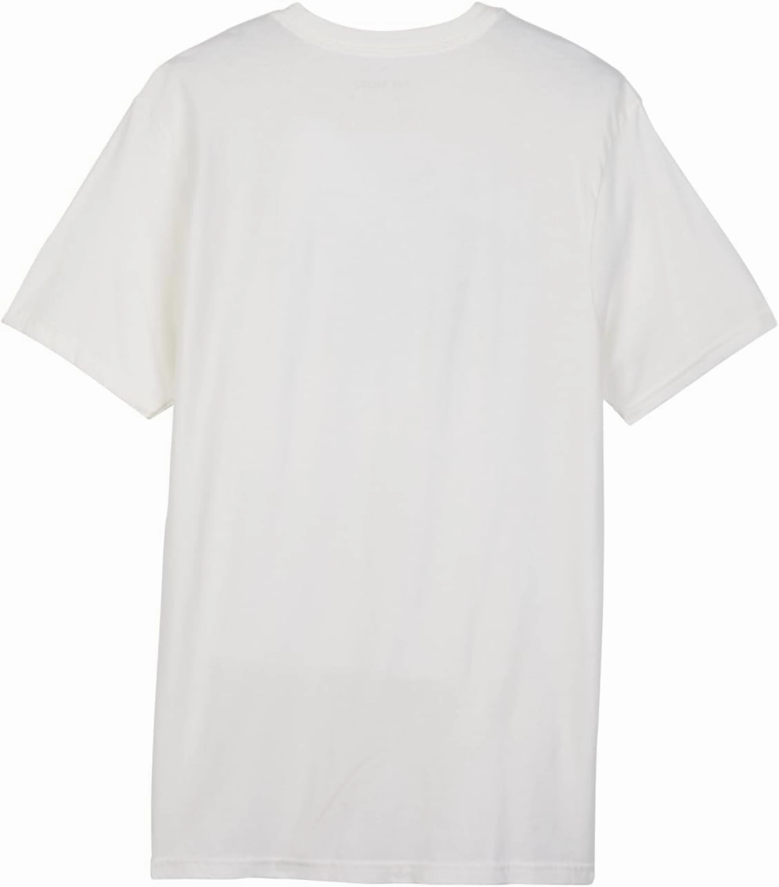 Fox Racing mens Mens Fox Head Short Sleeve Premium Tee