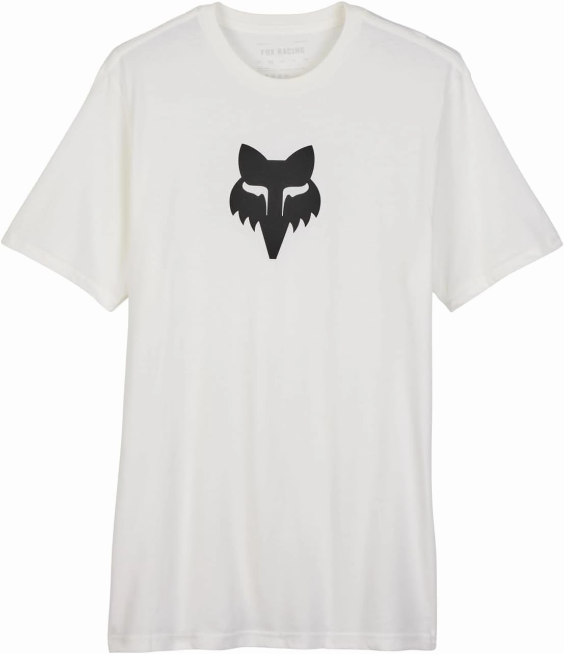 Fox Racing mens Mens Fox Head Short Sleeve Premium Tee