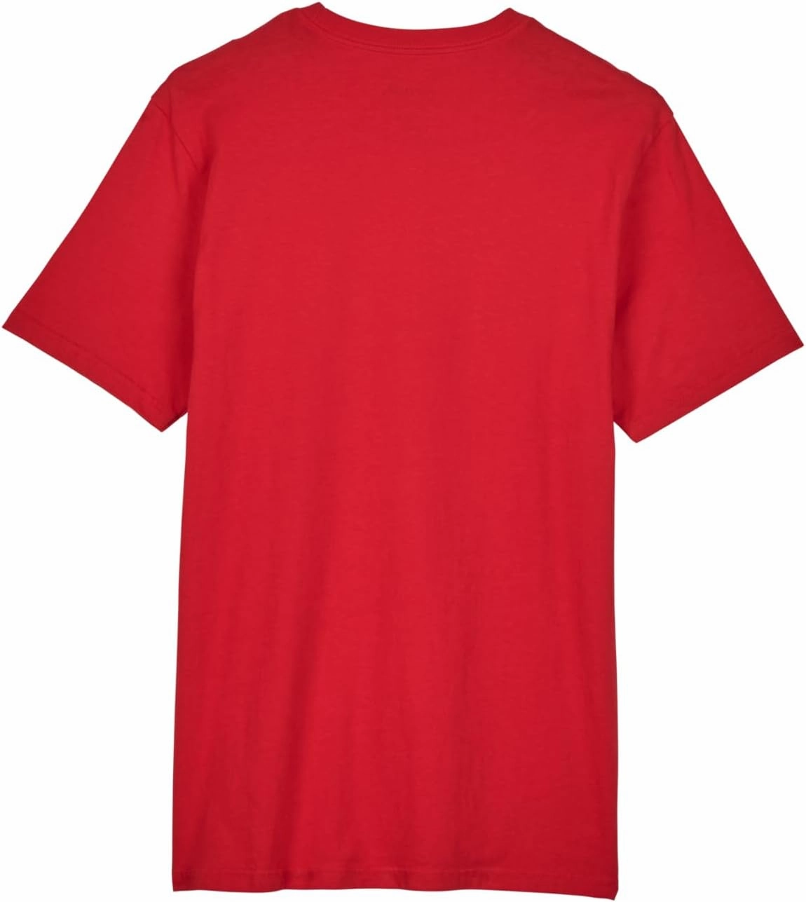 Fox Racing mens Mens Fox X Honda Premium Short Sleeve Tee