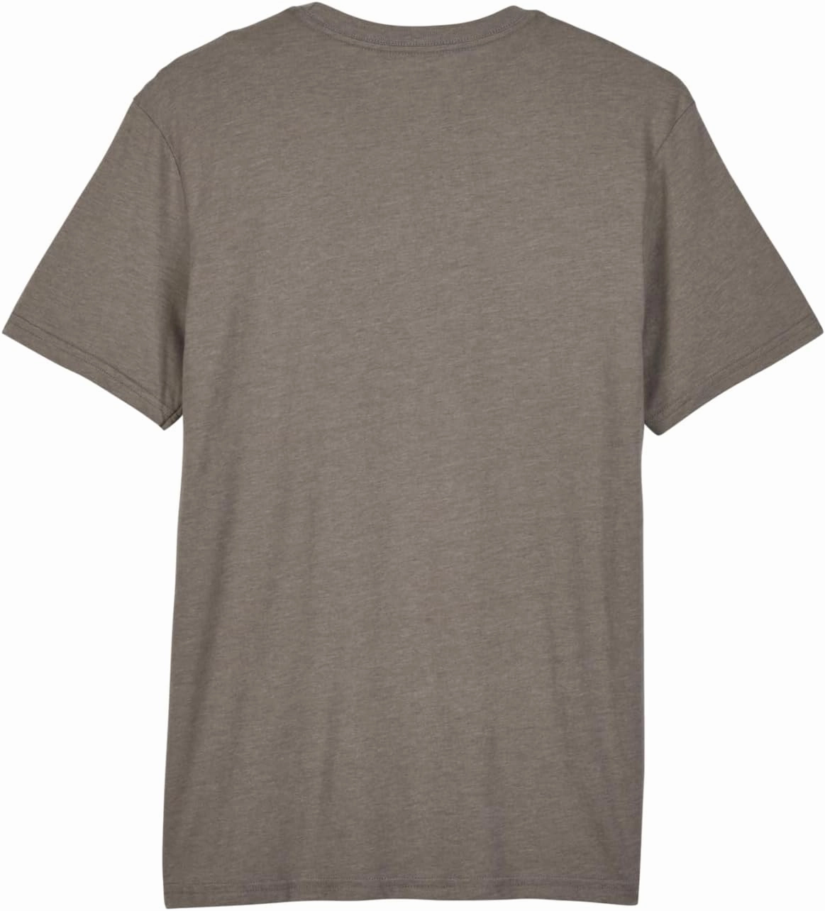 Fox Racing mens Mens Fox X Honda Premium Short Sleeve Tee