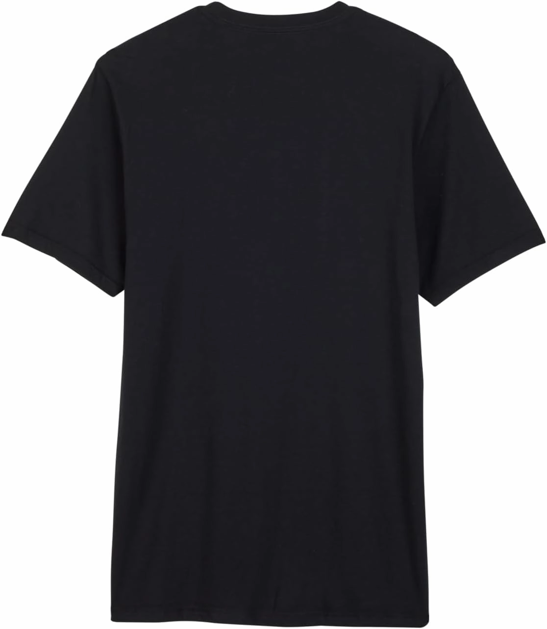 Fox Racing mens Mens Fox X Pro Circuit Premium Short Sleeve Tee
