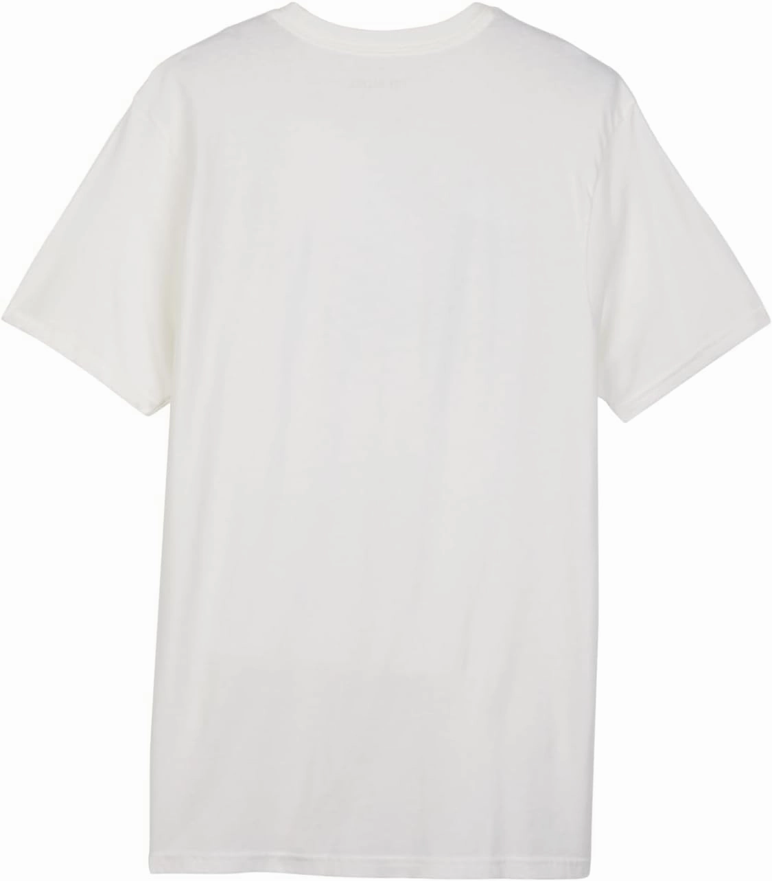 Fox Racing mens Mens Fox X Pro Circuit Premium Short Sleeve Tee