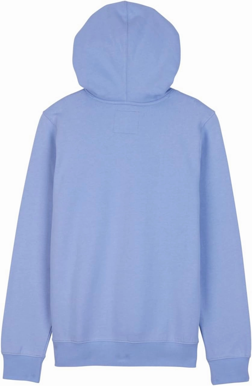 Fox Racing Women's Fox Head Fleece Pullover Hoodie