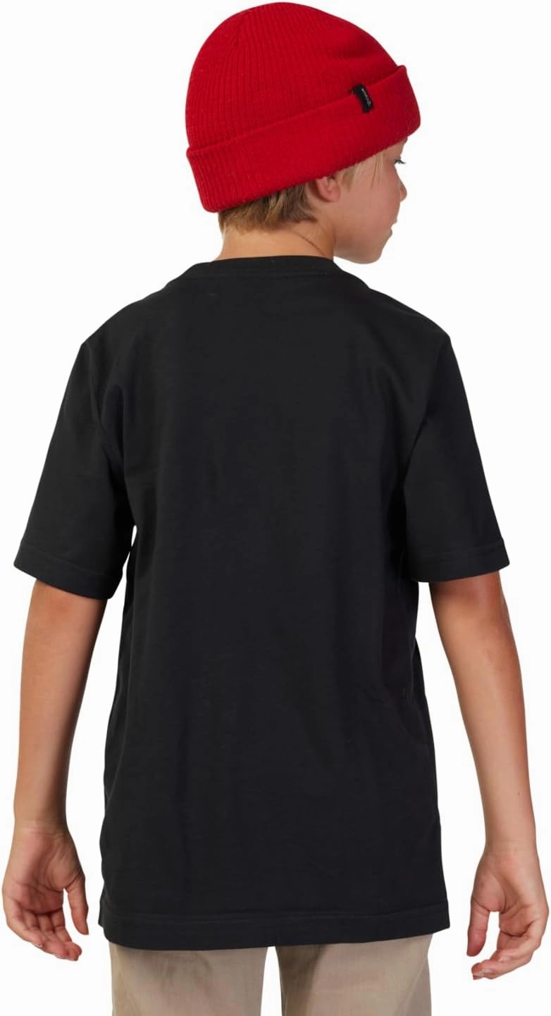 Fox Racing Youth Absolute Short Sleeve T-Shirt
