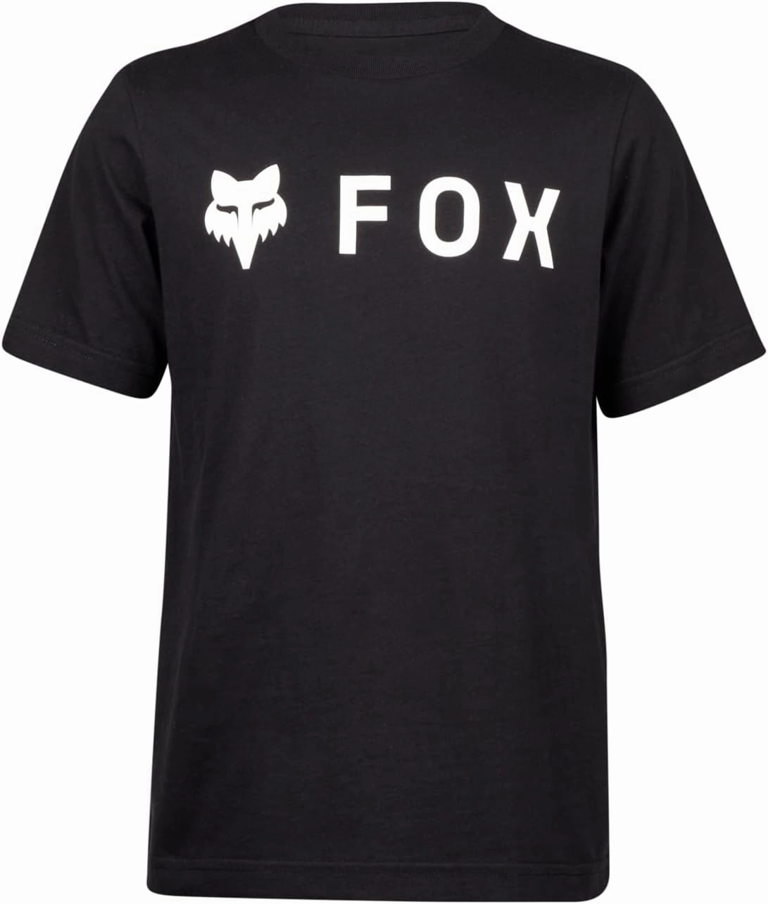 Fox Racing Youth Absolute Short Sleeve T-Shirt