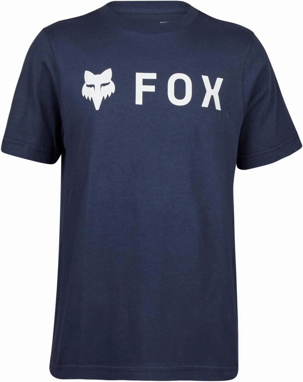 Fox Racing Youth Absolute Short Sleeve T-Shirt