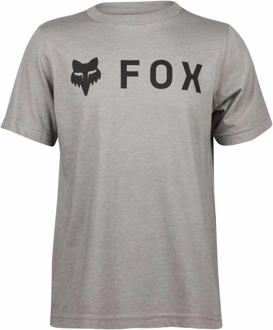 Fox Racing Youth Absolute Short Sleeve T-Shirt