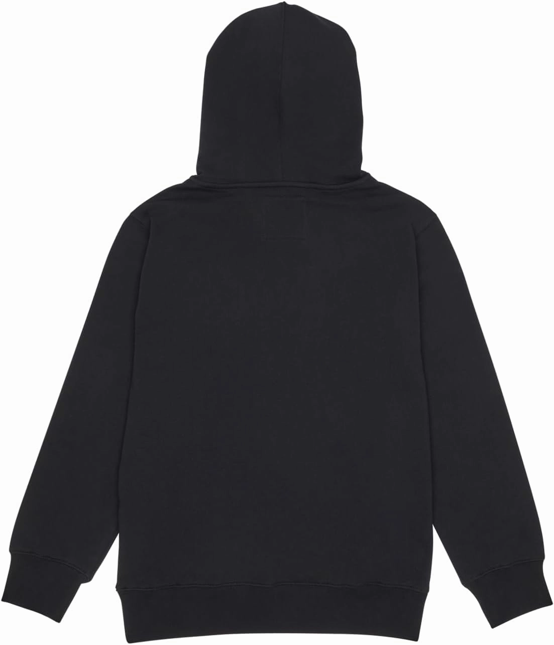 Fox Racing Youth Legacy Fleece Pullover Hoodie