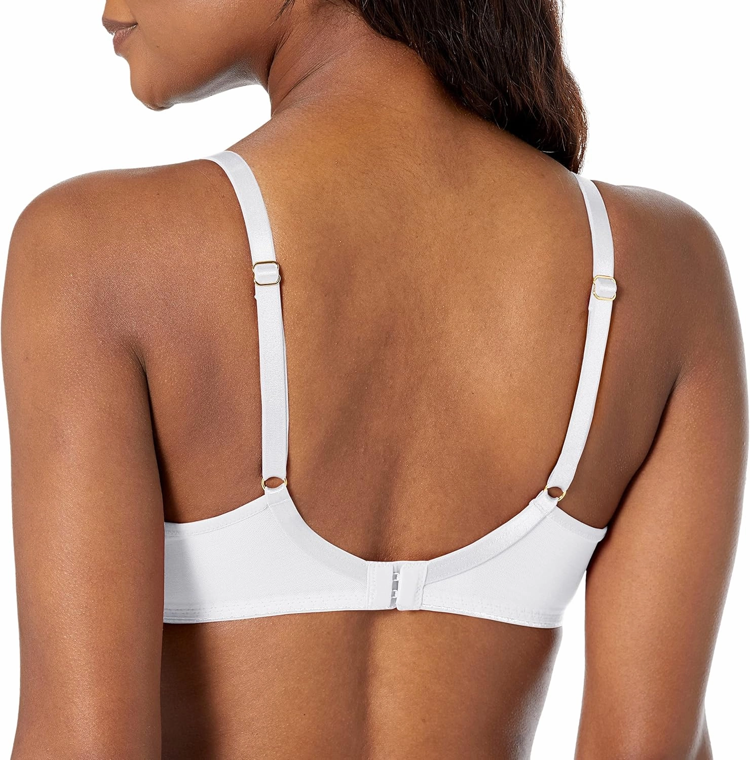 Freya Women's Temptress Underwire Plunge Bra