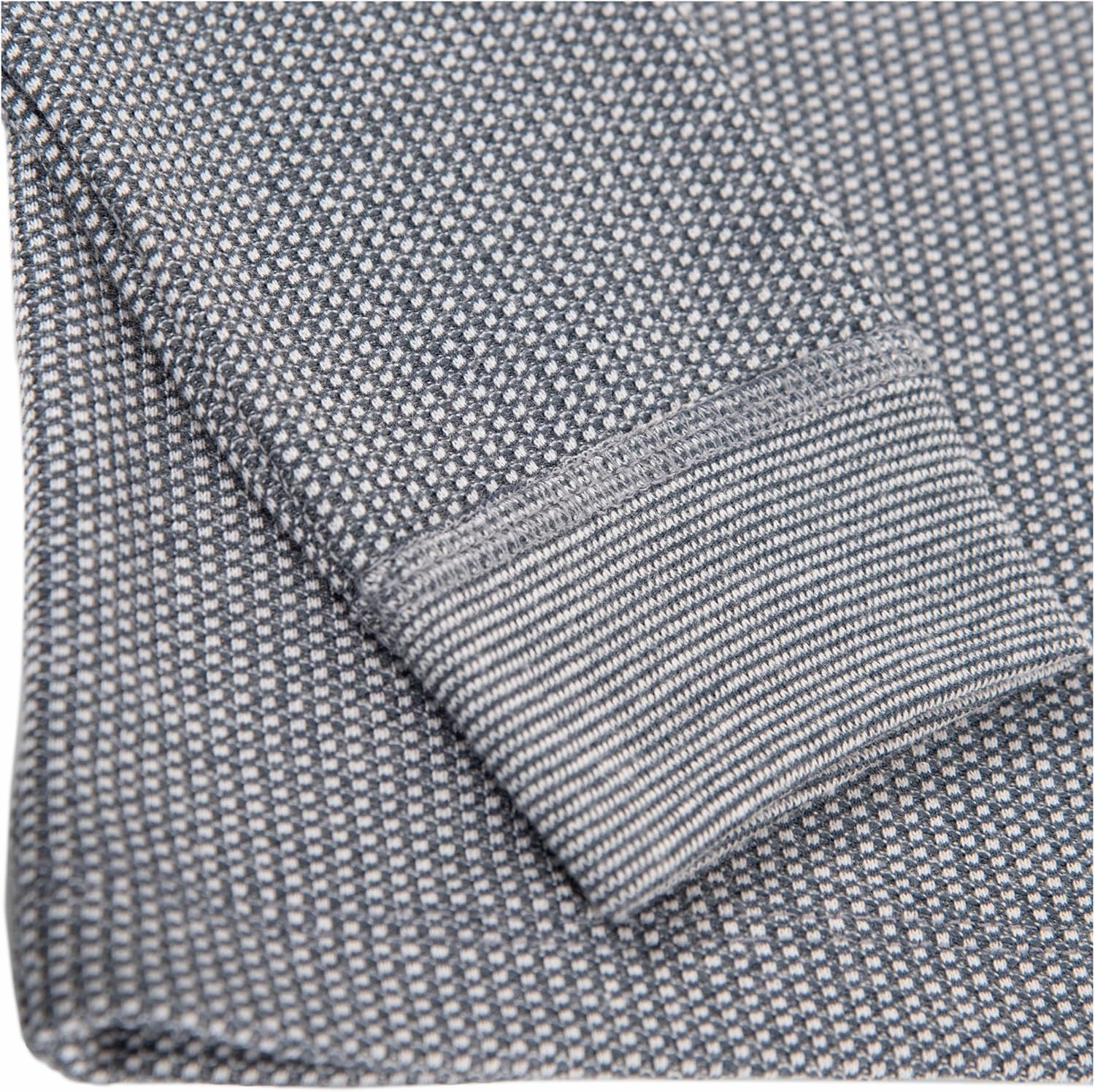 Fruit of the Loom Girls' Premium Thermal Waffle Underwear Set