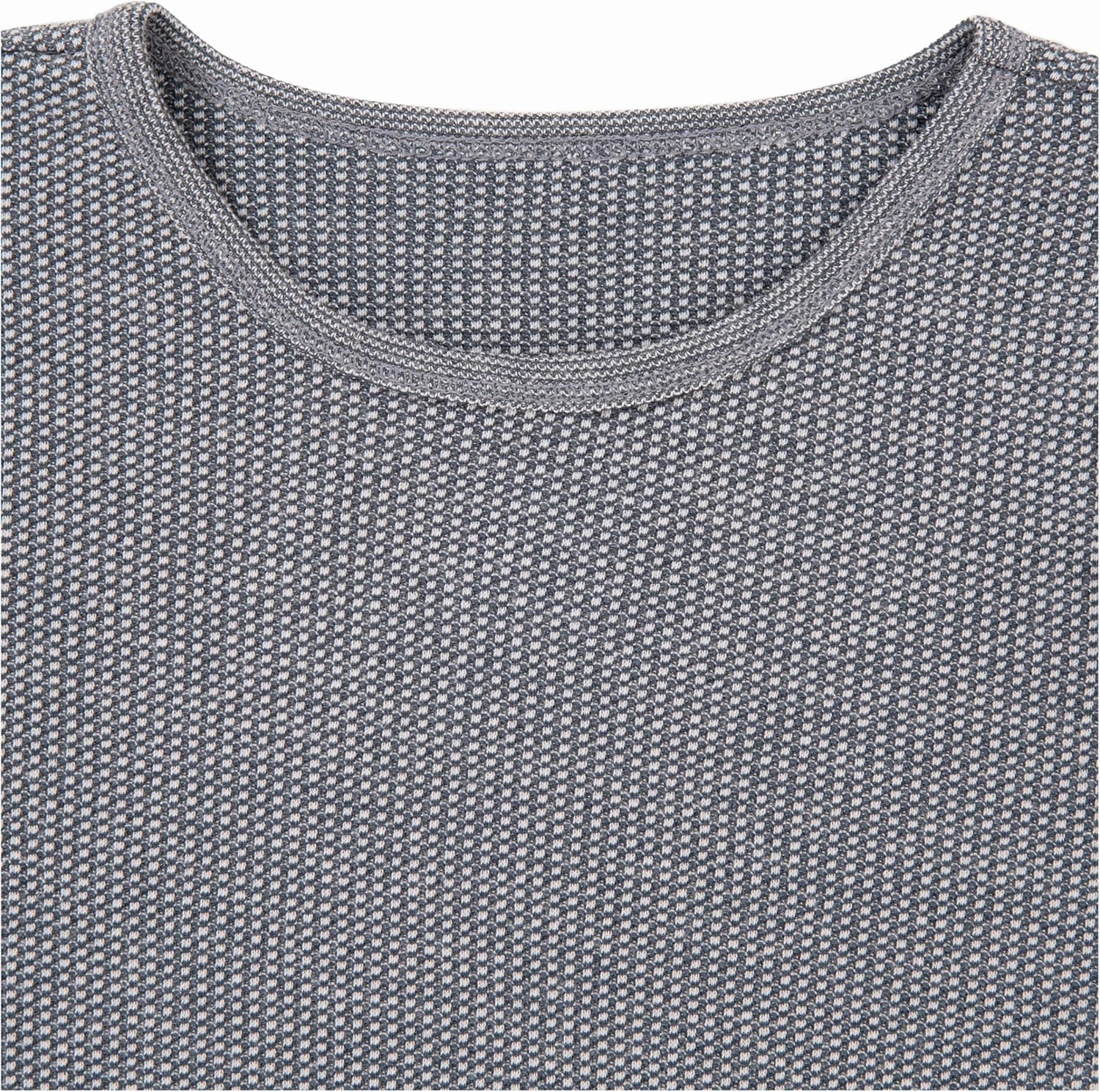 Fruit of the Loom Girls' Premium Thermal Waffle Underwear Set
