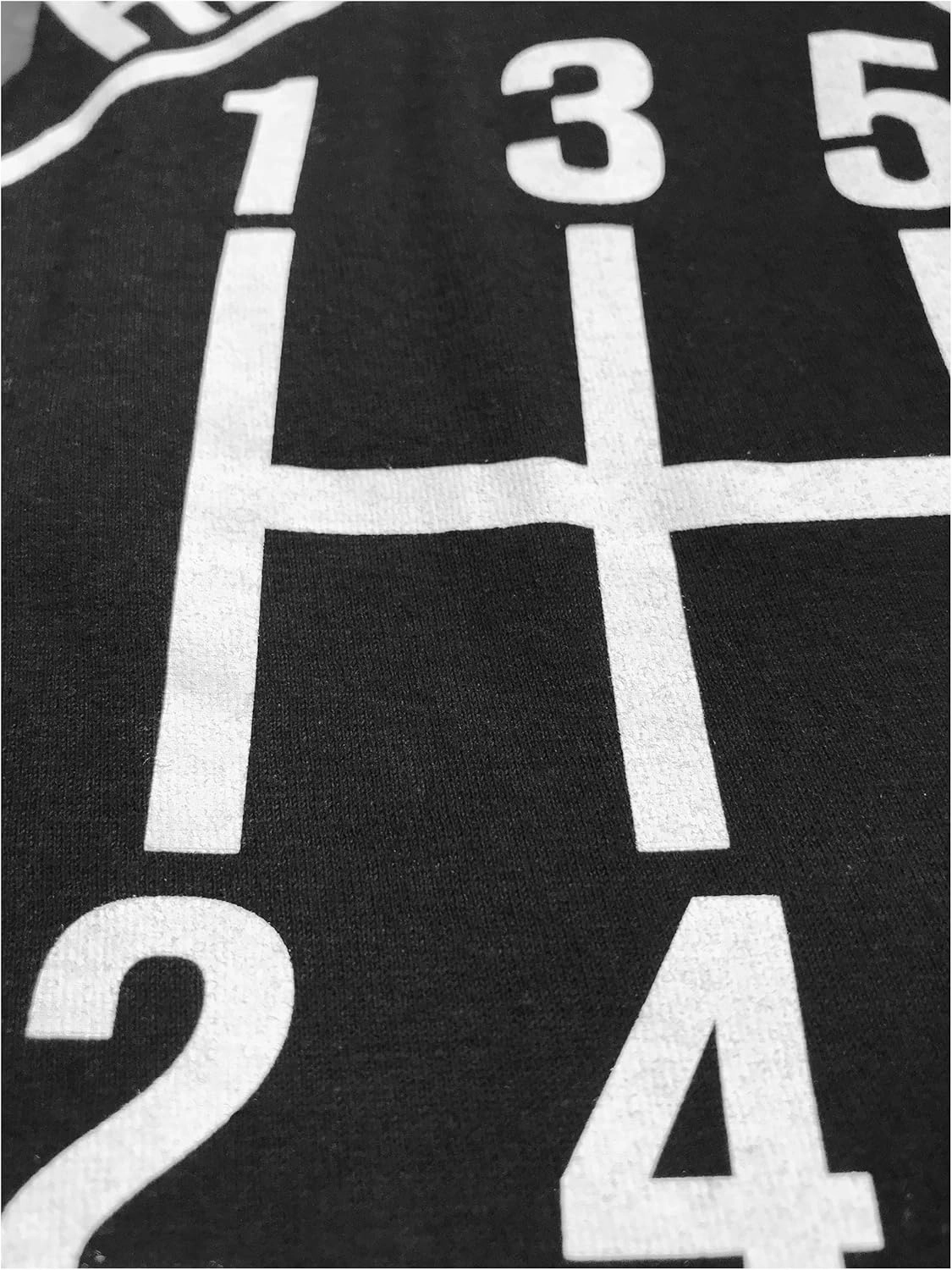 Funny T-Shirts for Car Guys, Mechanic Humor Joke Men's Auto Racing Tee Shirts