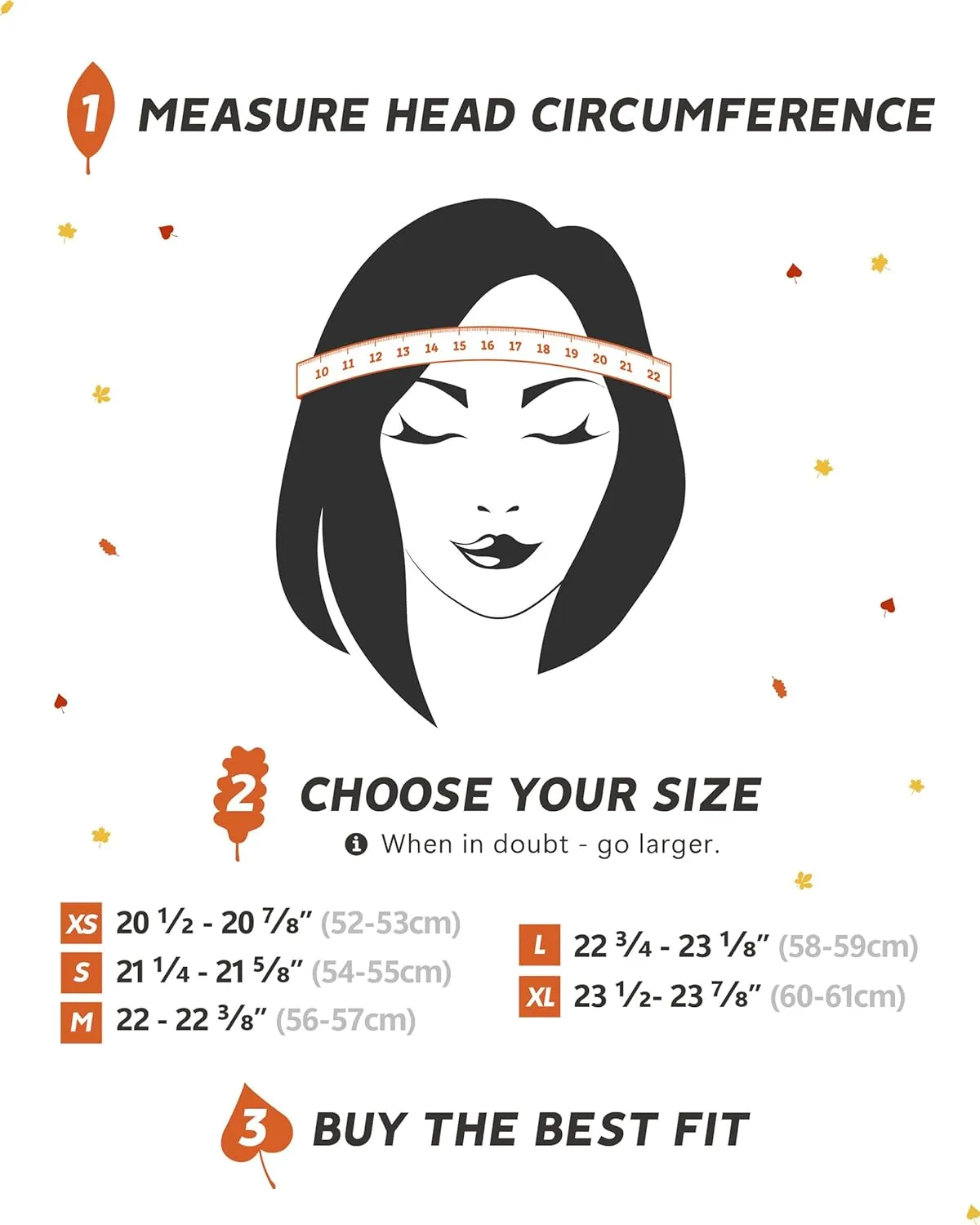 Futrzane Classic Trim Hat - Faux Fur Trimmed Hats for Women - Classy Fleece Cap