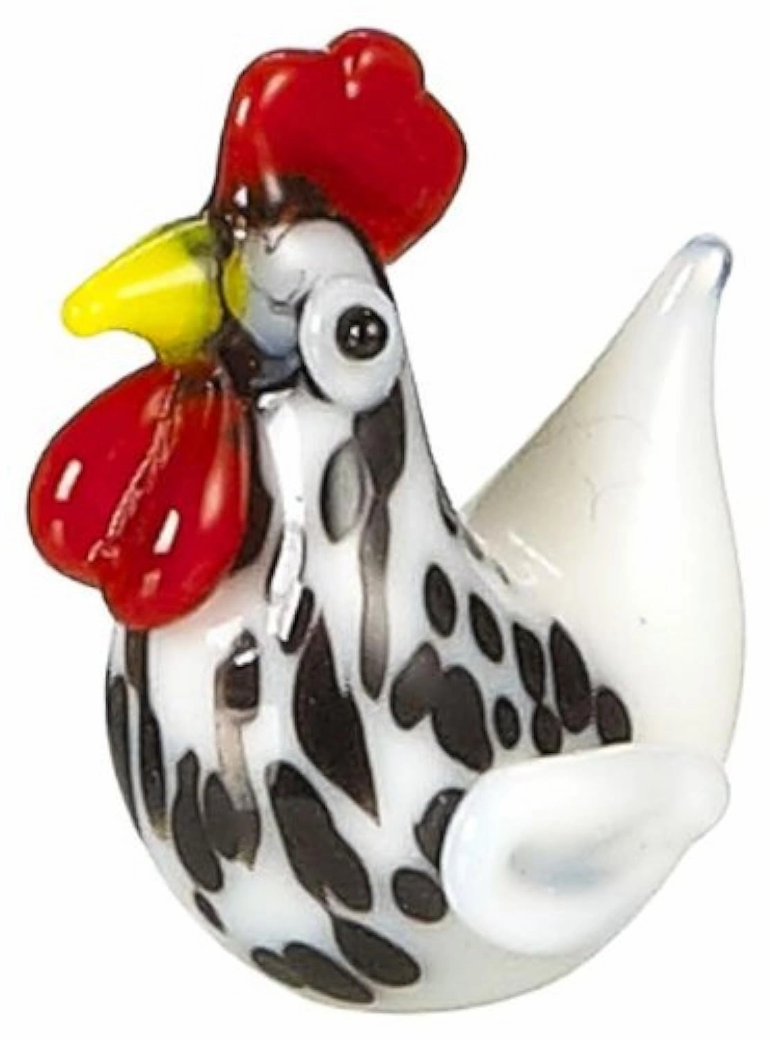 GANZ Mini Glass Animals