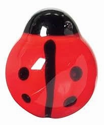 GANZ Mini Glass Animals