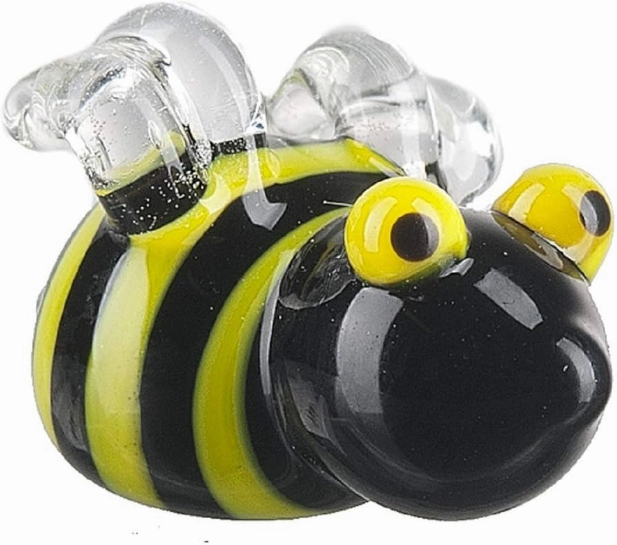 GANZ Mini Glass Animals