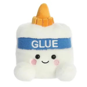 Gooey Glue Plush