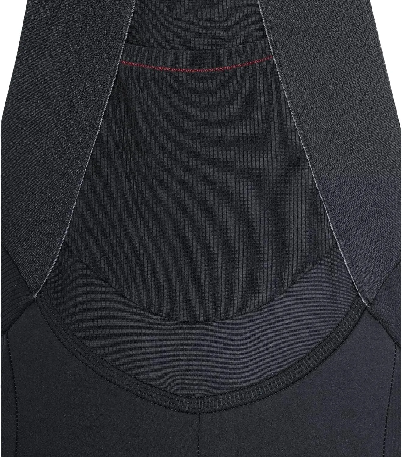GORE WEAR C7 Men's Racing Bib Shorts with Seat Insert