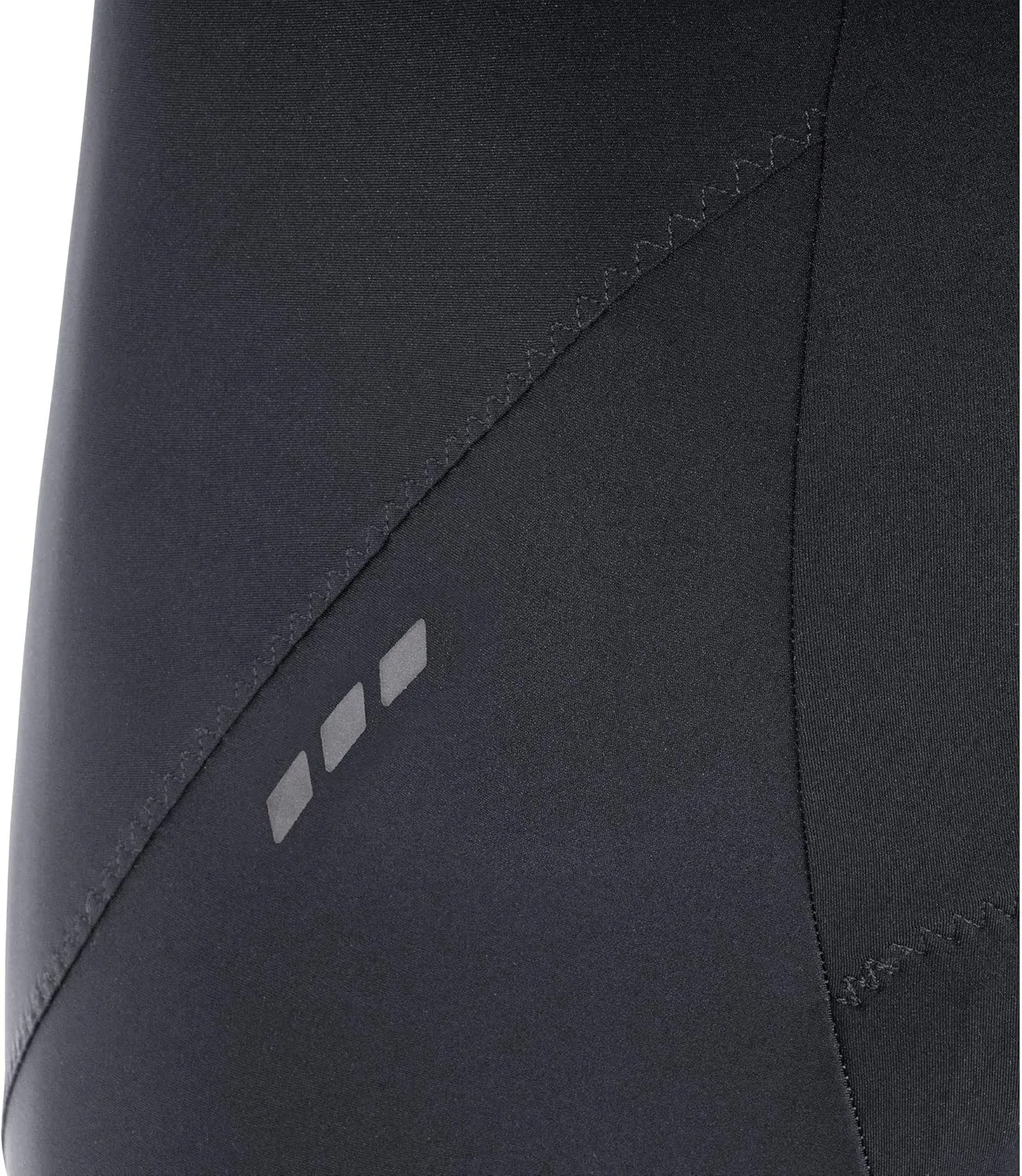 GORE WEAR C7 Men's Racing Bib Shorts with Seat Insert