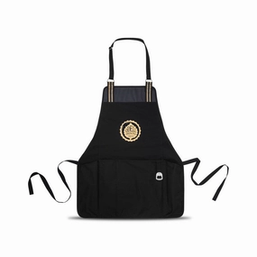 Grill Apron