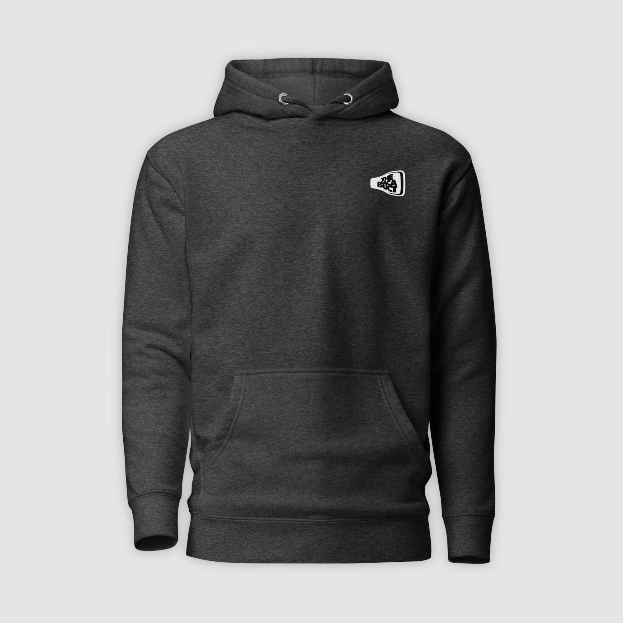 GTA R RESTOMOD HOODIE