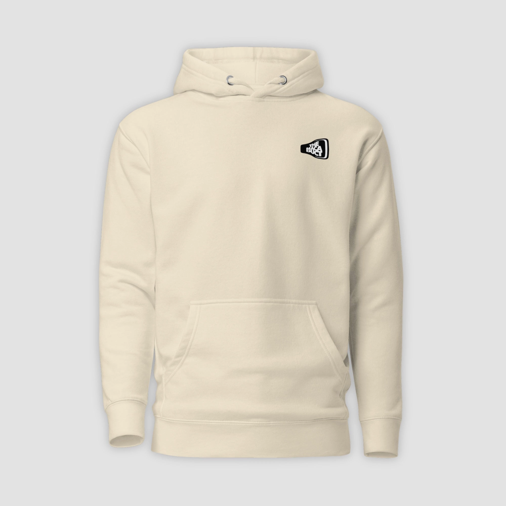 GTA R RESTOMOD HOODIE