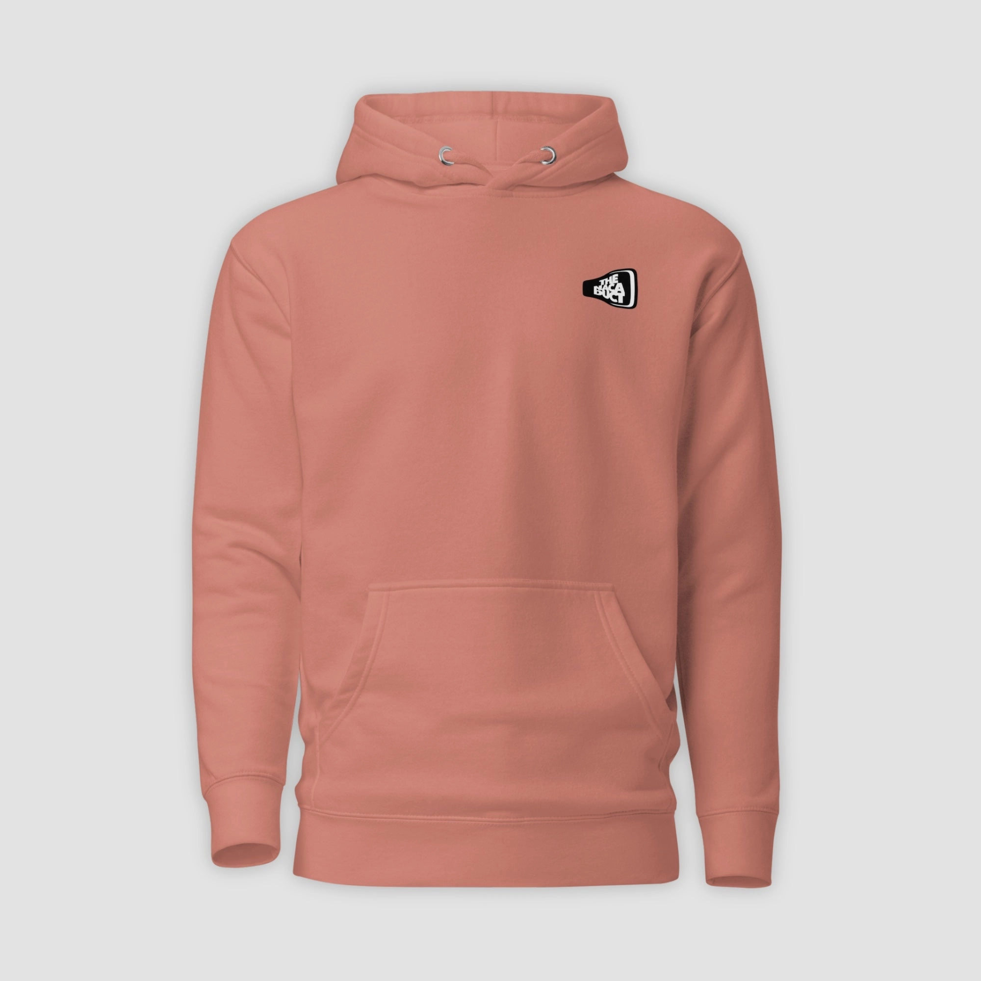 GTA R RESTOMOD HOODIE