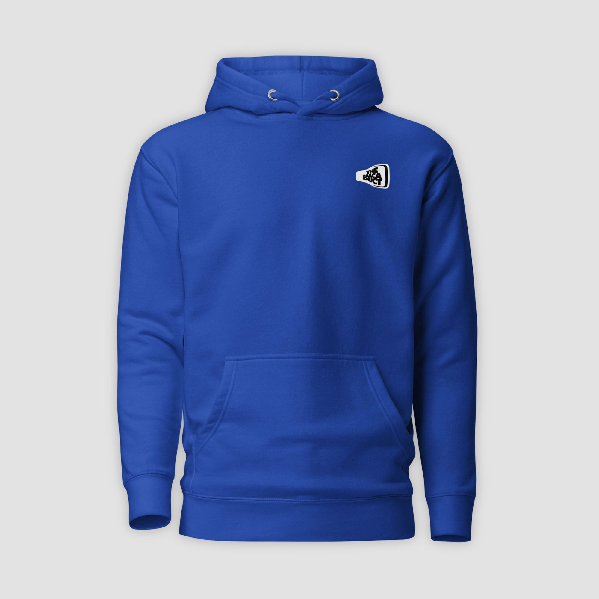 GTA R RESTOMOD HOODIE
