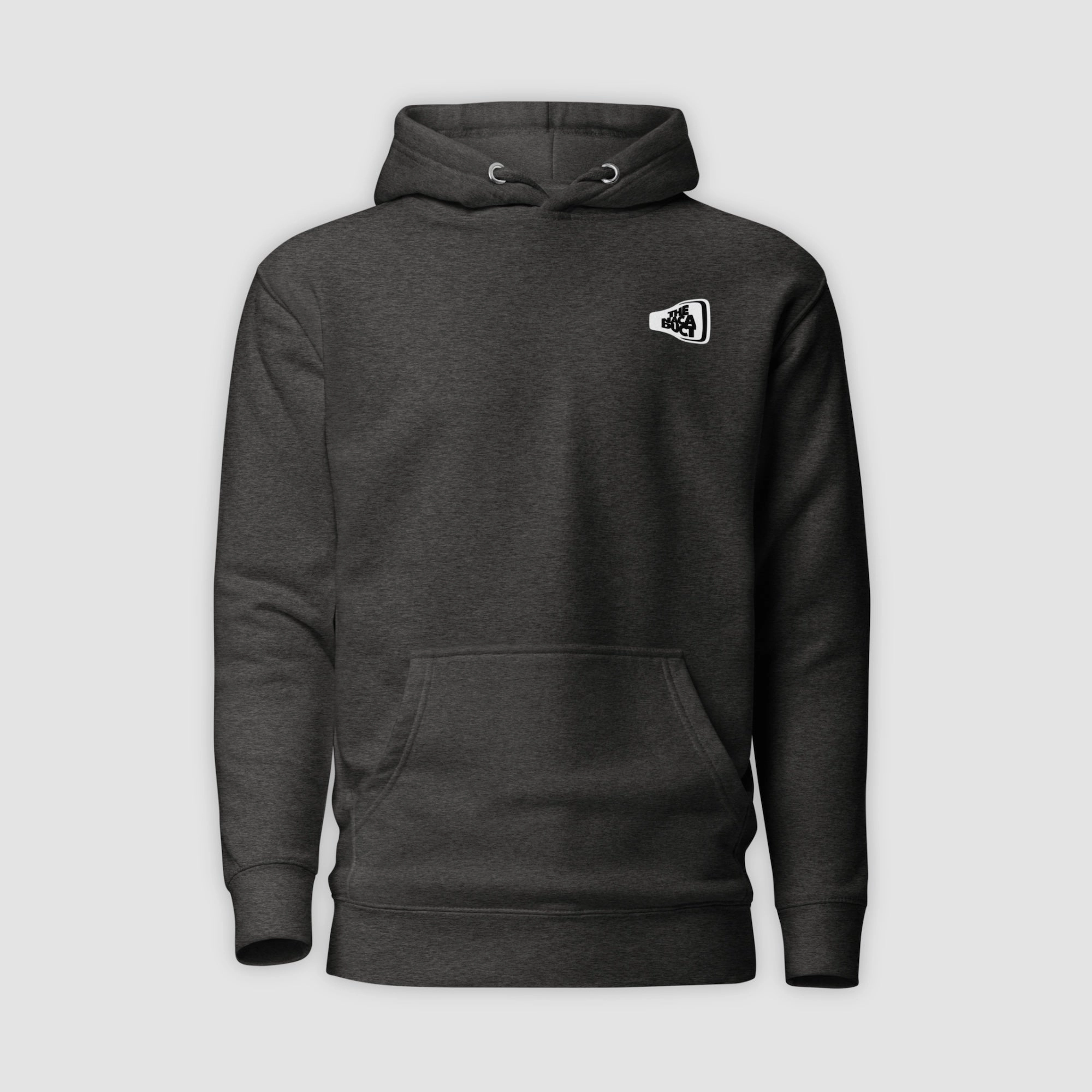 GTA R RESTOMOD HOODIE