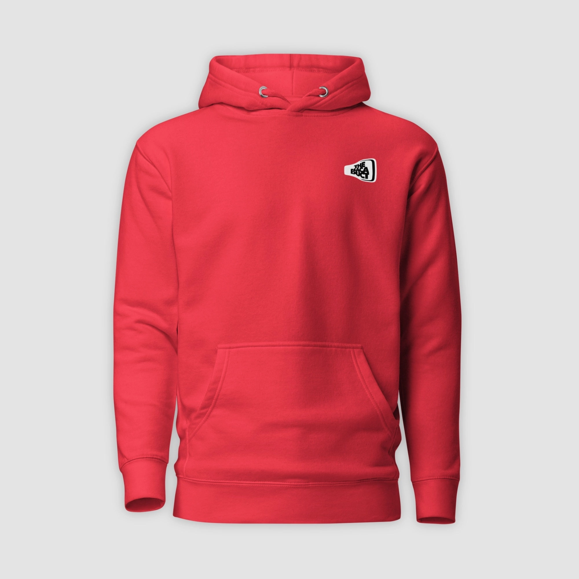 GTA R RESTOMOD HOODIE